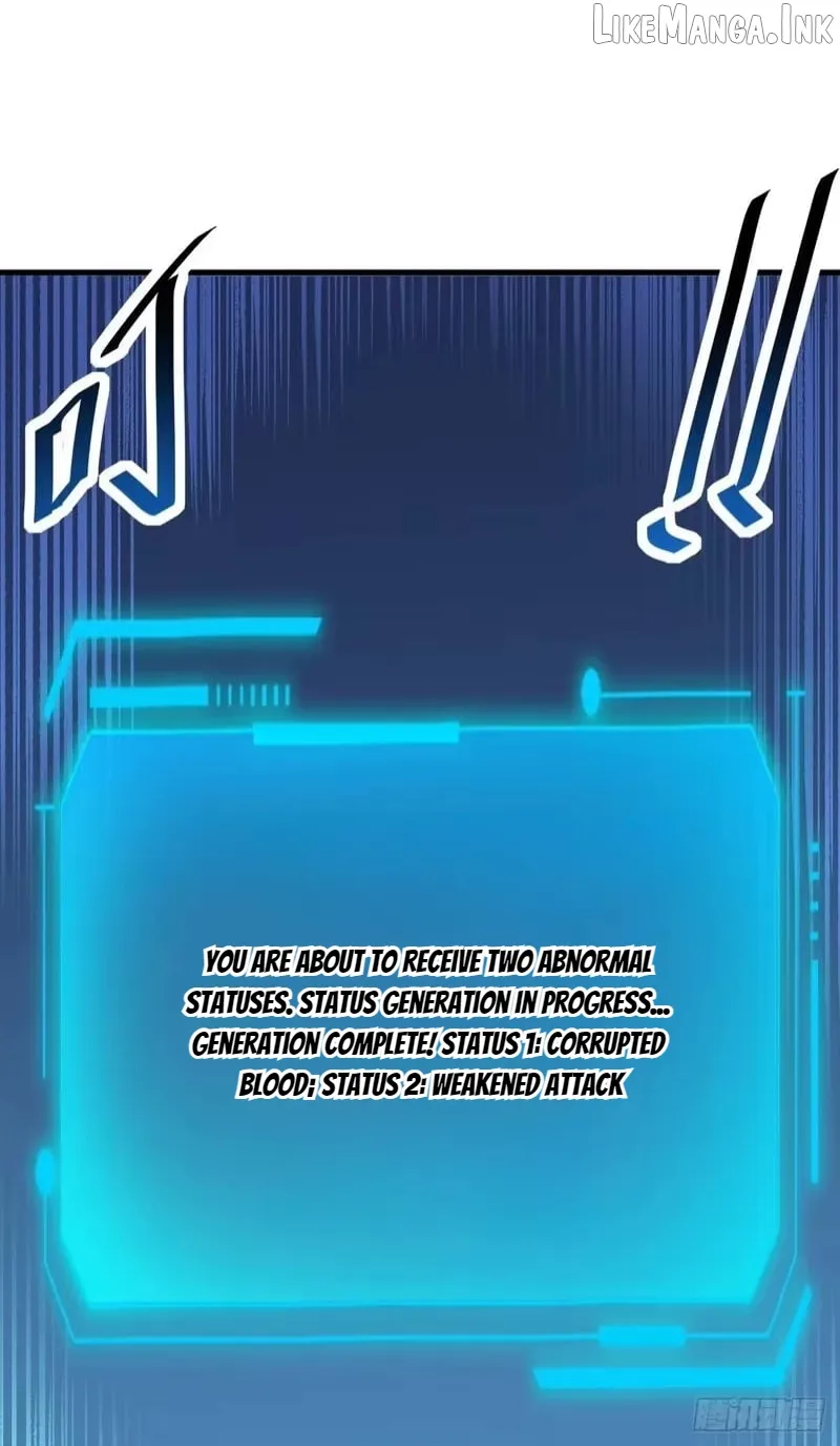 Read Lord of Destiny Wheel EN Manga Online