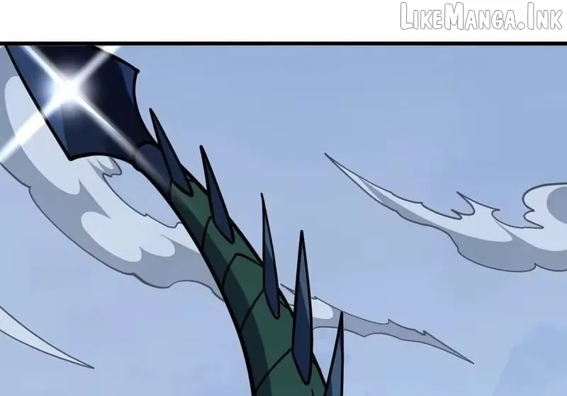 Read Lord of Destiny Wheel EN Manga Online