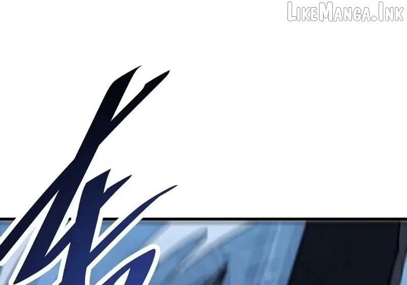 Read Lord of Destiny Wheel EN Manga Online