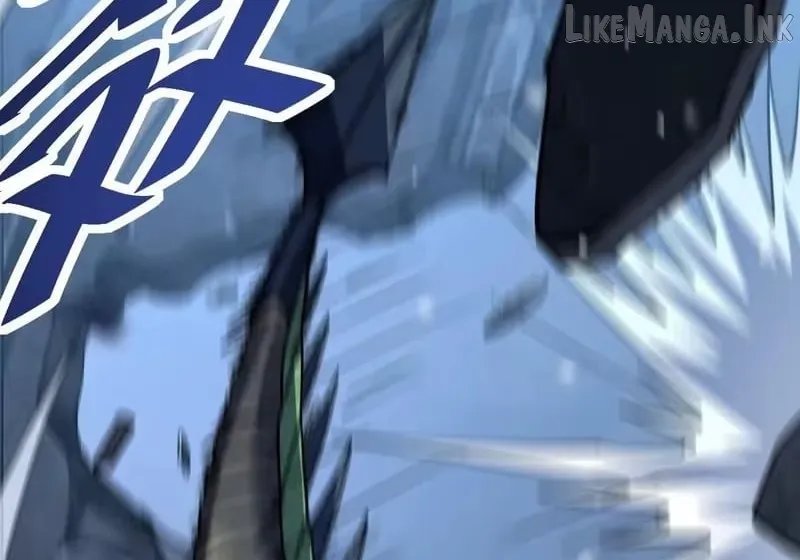 Read Lord of Destiny Wheel EN Manga Online