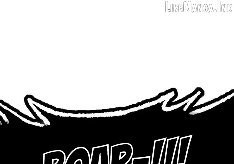 Read Lord of Destiny Wheel EN Manga Online