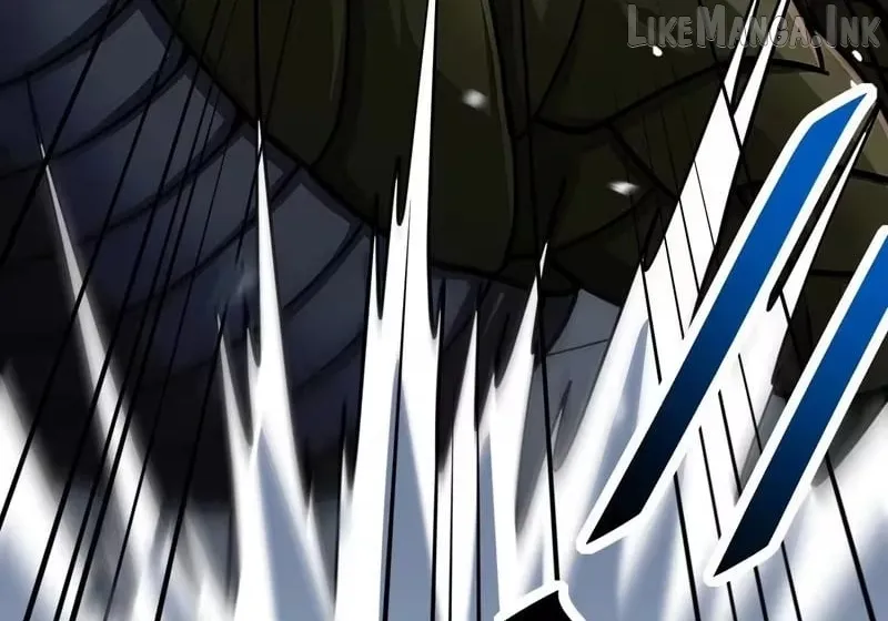 Read Lord of Destiny Wheel EN Manga Online