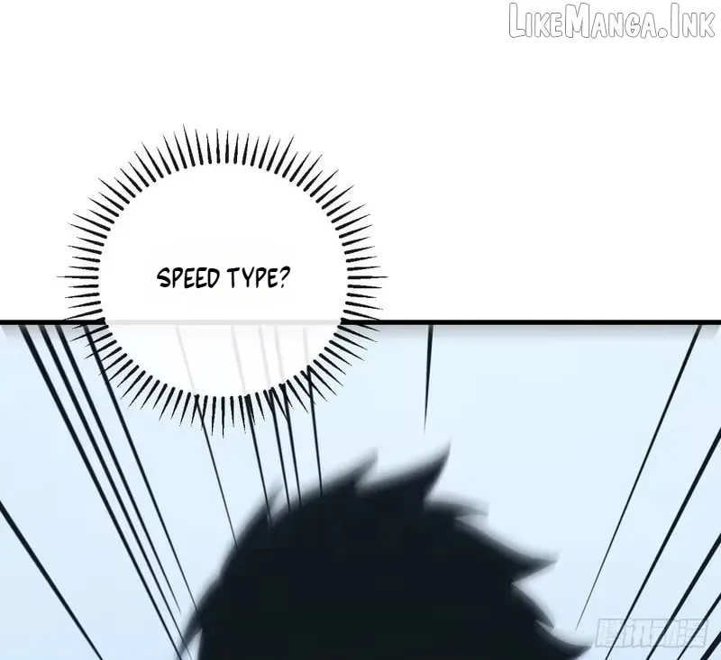 Read Lord of Destiny Wheel EN Manga Online