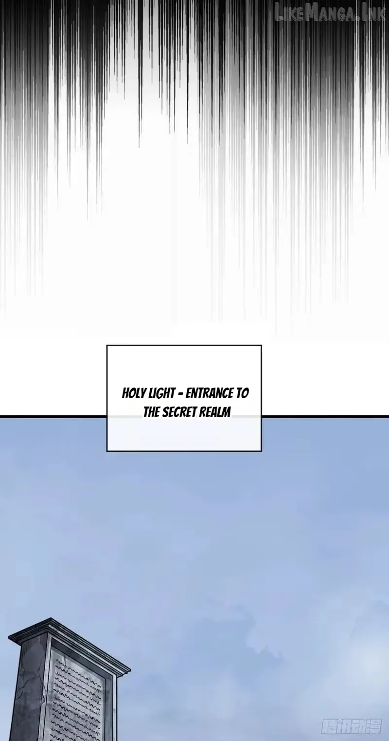 Read Lord of Destiny Wheel EN Manga Online