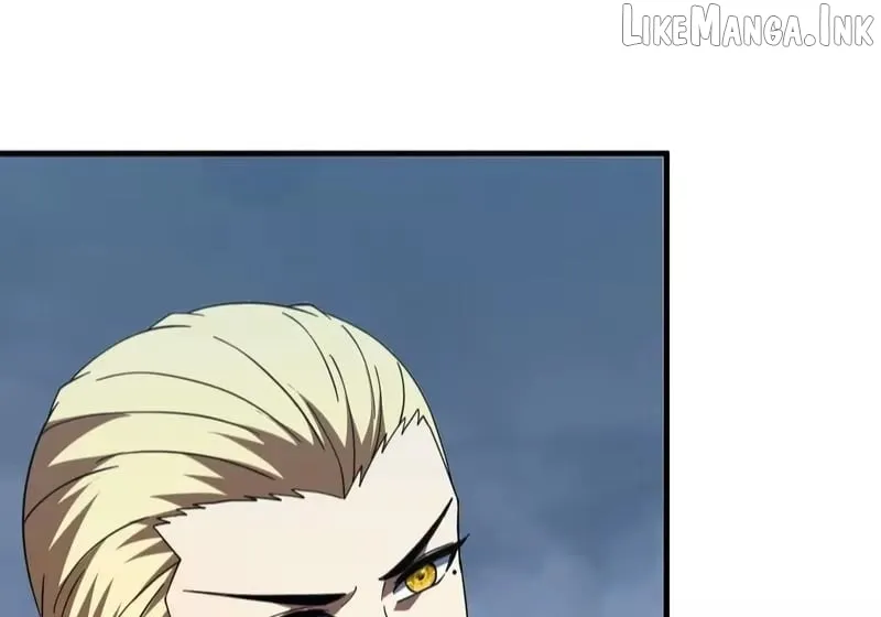 Read Lord of Destiny Wheel EN Manga Online