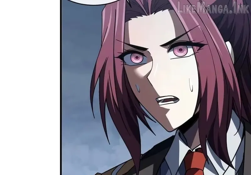 Read Lord of Destiny Wheel EN Manga Online