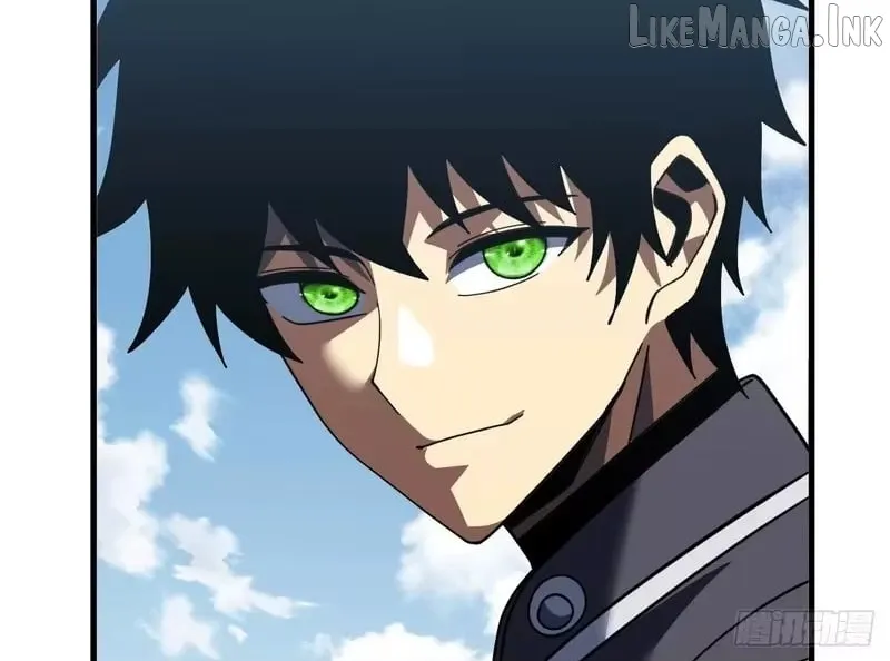 Read Lord of Destiny Wheel EN Manga Online