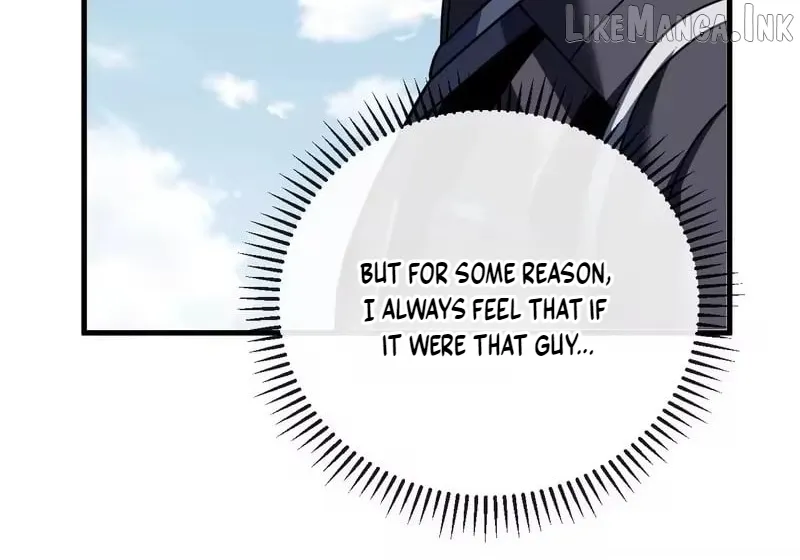 Read Lord of Destiny Wheel EN Manga Online