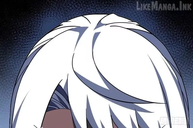 Read Lord of Destiny Wheel EN Manga Online