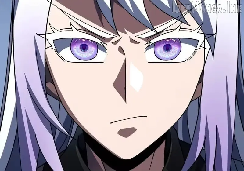 Read Lord of Destiny Wheel EN Manga Online