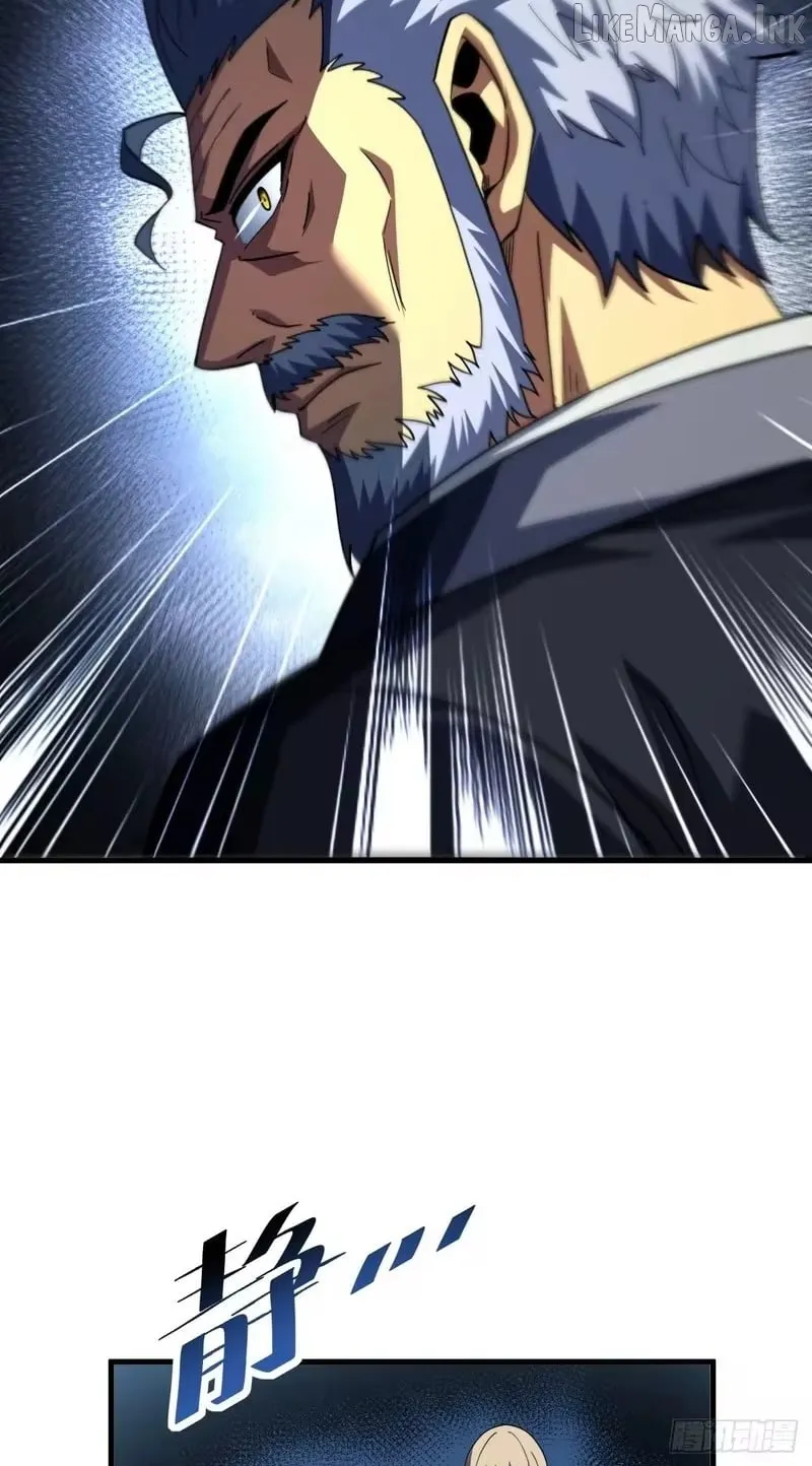 Read Lord of Destiny Wheel EN Manga Online
