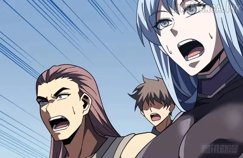 Read Lord of Destiny Wheel EN Manga Online