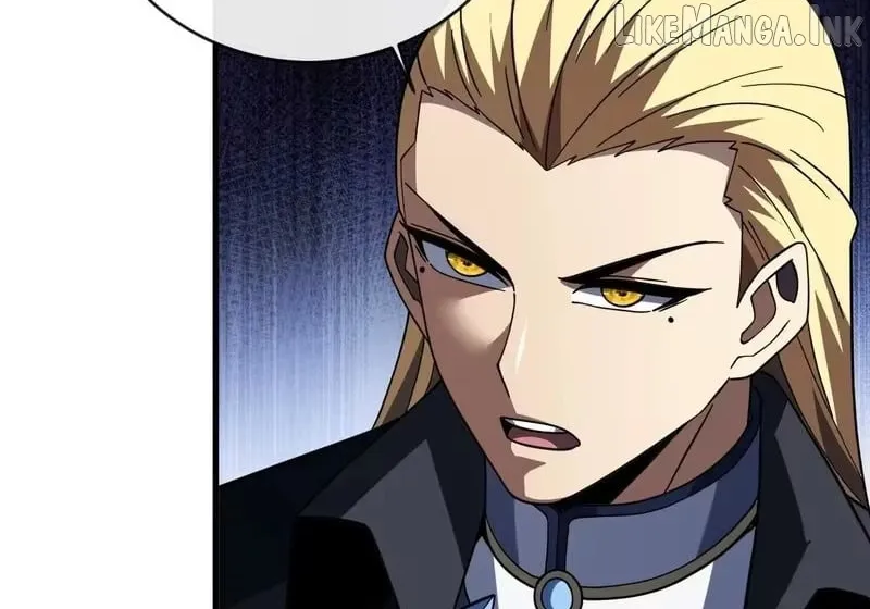 Read Lord of Destiny Wheel EN Manga Online