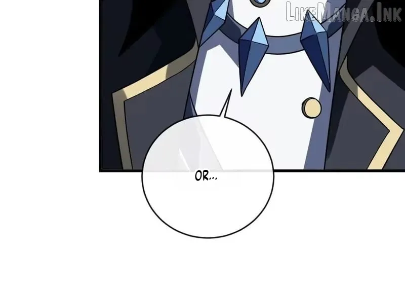 Read Lord of Destiny Wheel EN Manga Online