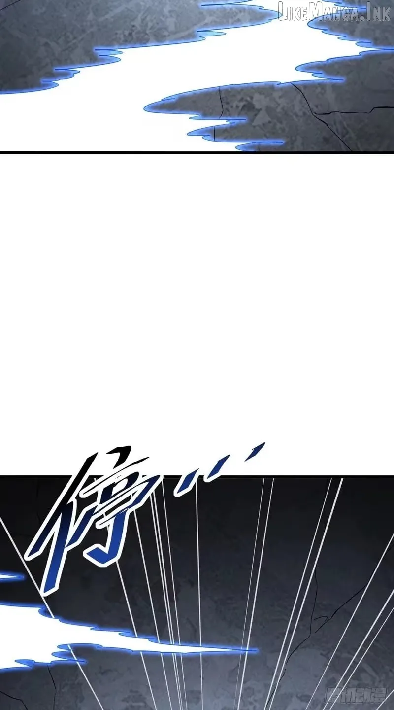 Read Lord of Destiny Wheel EN Manga Online