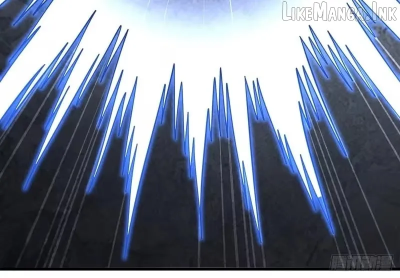 Read Lord of Destiny Wheel EN Manga Online