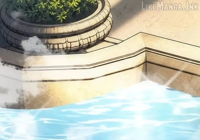 Read Lord of Destiny Wheel EN Manga Online