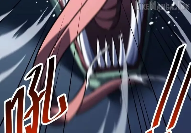 Read Lord of Destiny Wheel EN Manga Online