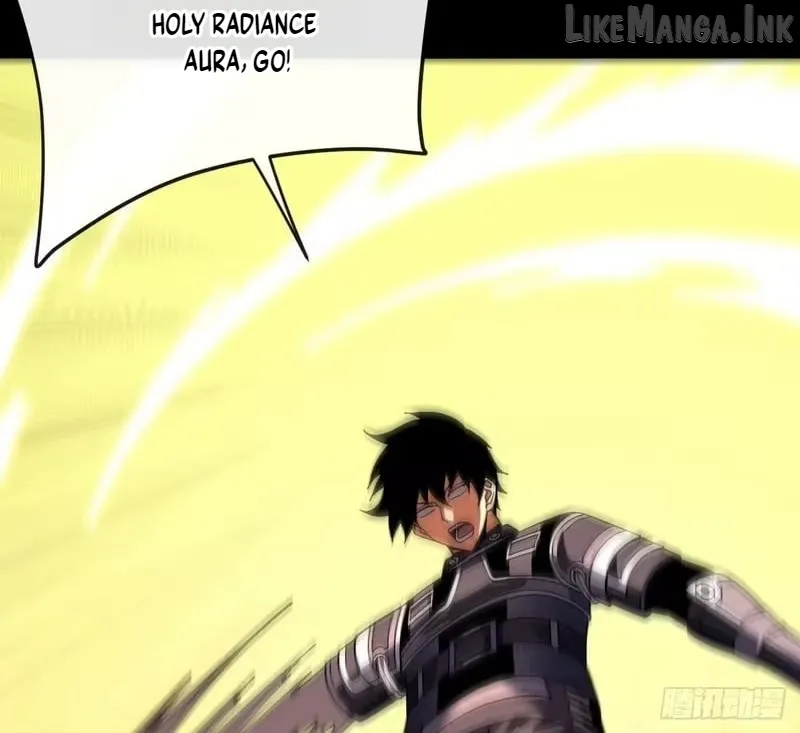 Read Lord of Destiny Wheel EN Manga Online