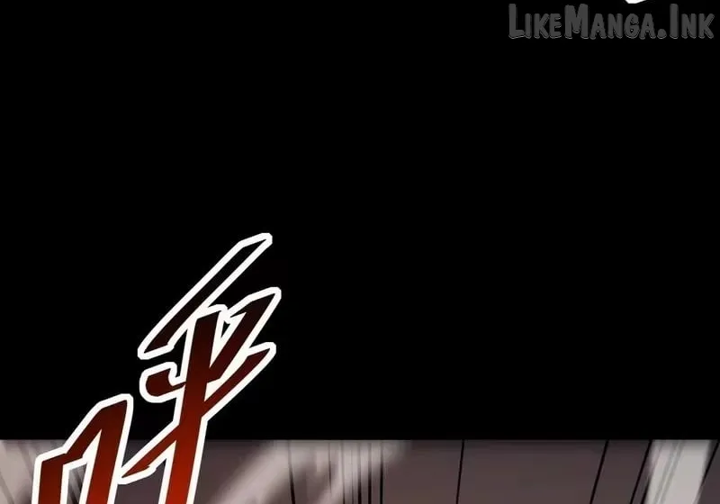 Read Lord of Destiny Wheel EN Manga Online