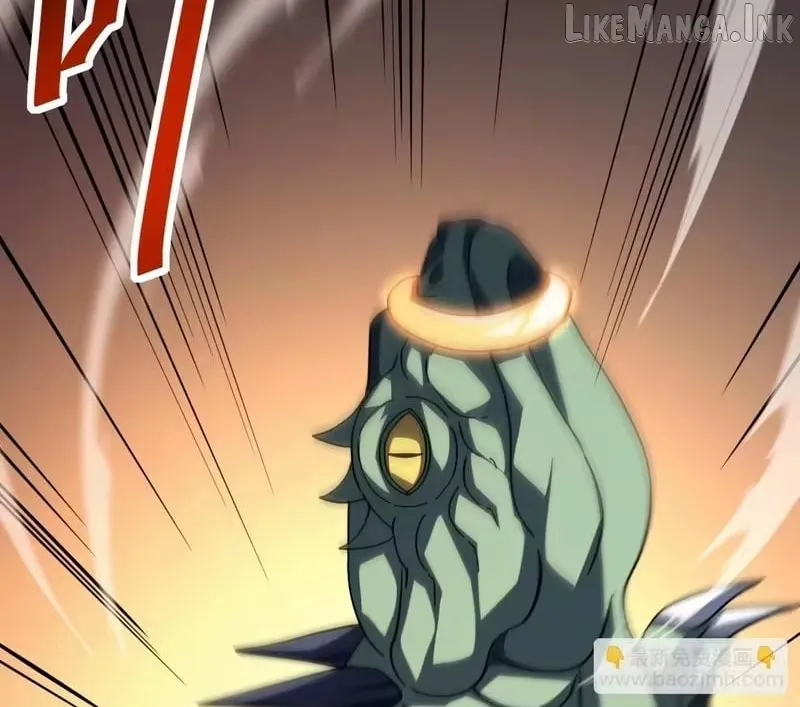 Read Lord of Destiny Wheel EN Manga Online