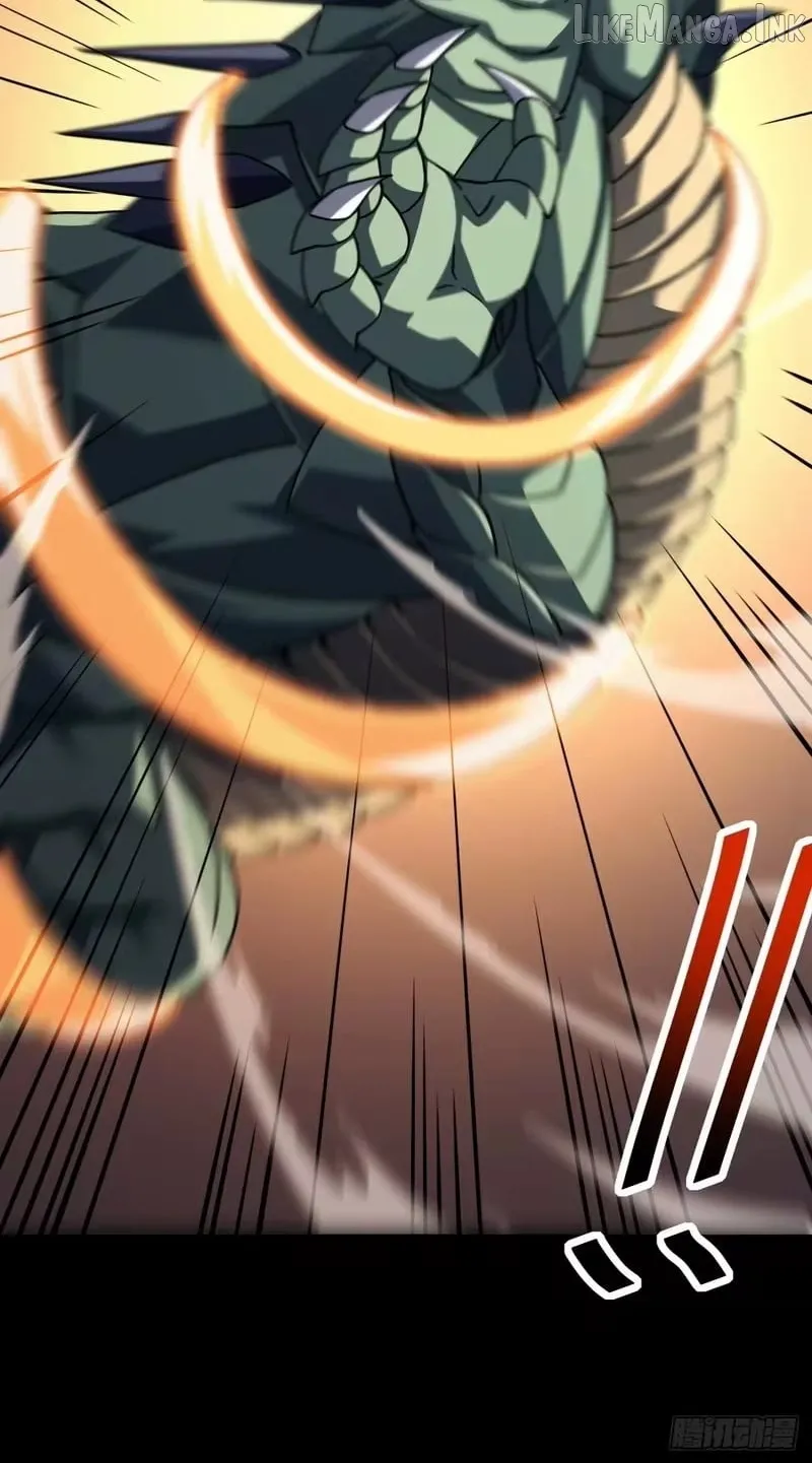 Read Lord of Destiny Wheel EN Manga Online
