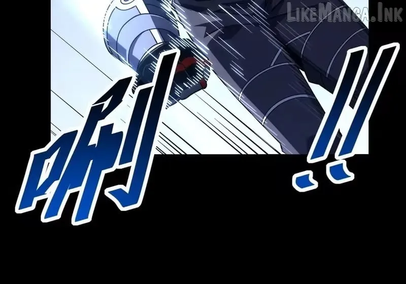 Read Lord of Destiny Wheel EN Manga Online
