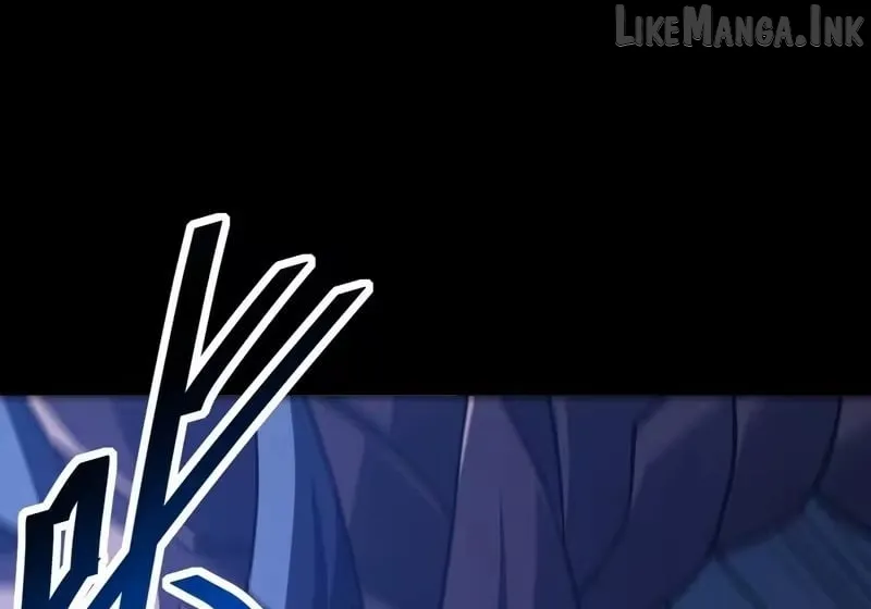 Read Lord of Destiny Wheel EN Manga Online