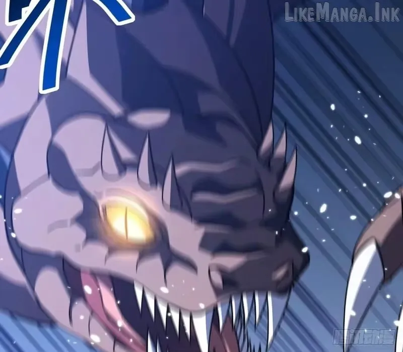 Read Lord of Destiny Wheel EN Manga Online