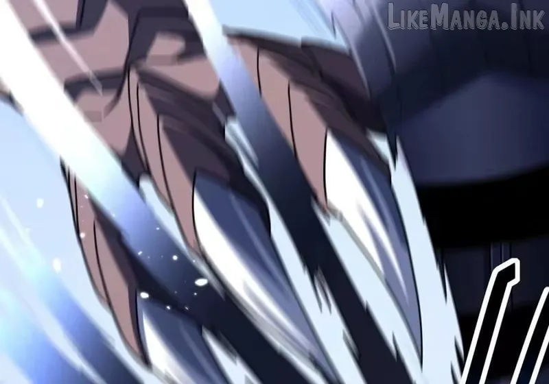 Read Lord of Destiny Wheel EN Manga Online