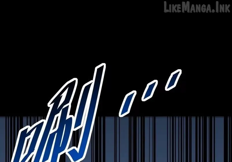 Read Lord of Destiny Wheel EN Manga Online