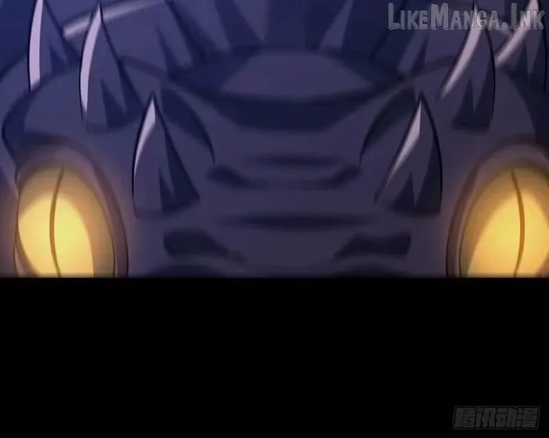 Read Lord of Destiny Wheel EN Manga Online