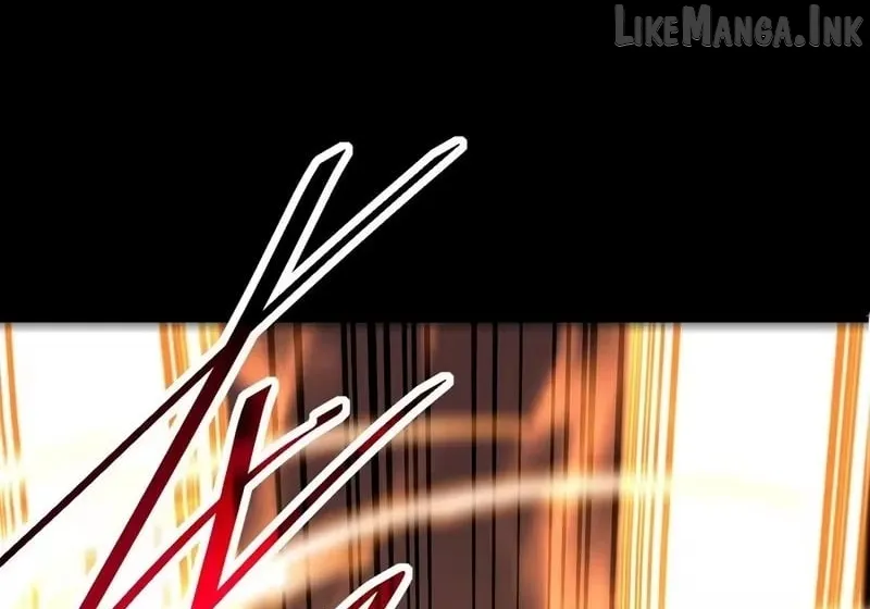 Read Lord of Destiny Wheel EN Manga Online