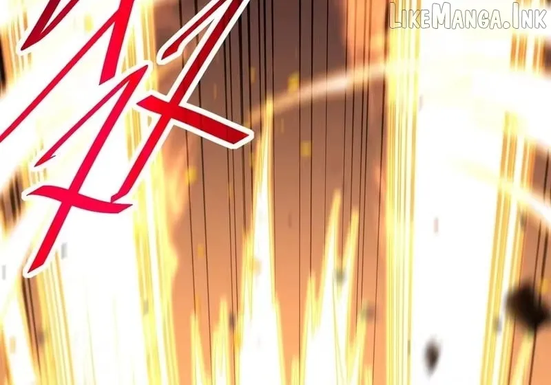 Read Lord of Destiny Wheel EN Manga Online