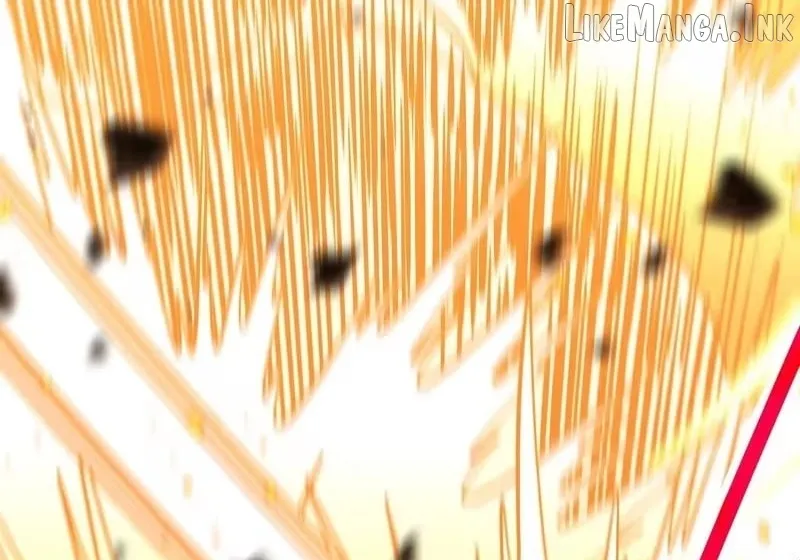 Read Lord of Destiny Wheel EN Manga Online