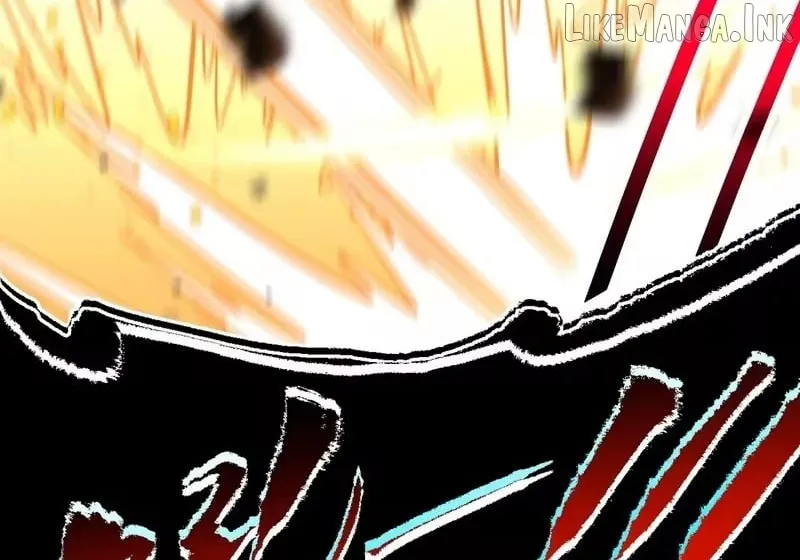 Read Lord of Destiny Wheel EN Manga Online