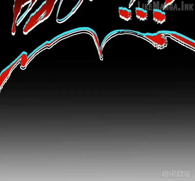 Read Lord of Destiny Wheel EN Manga Online