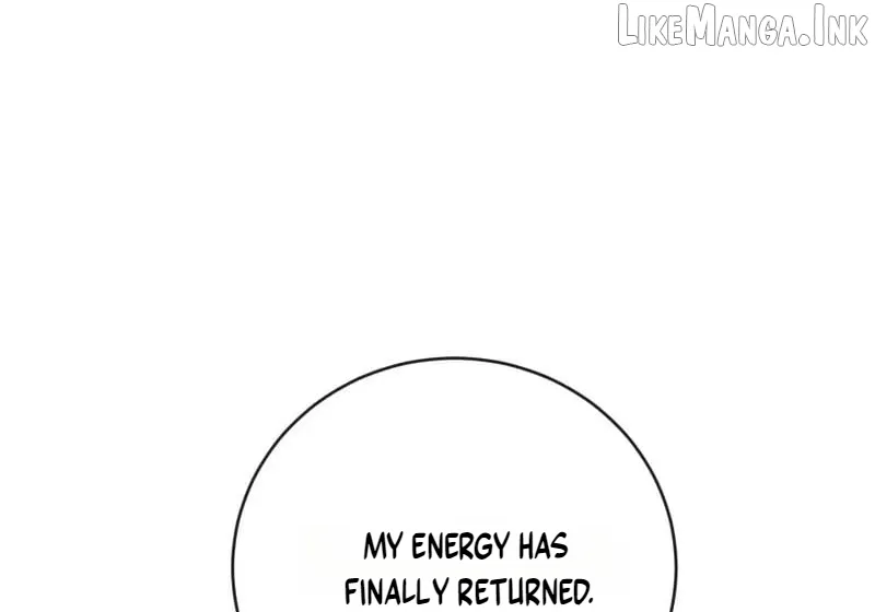 Read Lord of Destiny Wheel EN Manga Online