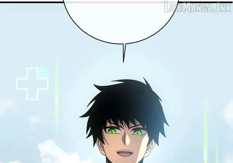Read Lord of Destiny Wheel EN Manga Online