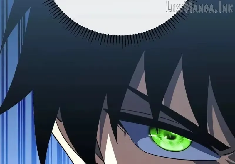 Read Lord of Destiny Wheel EN Manga Online