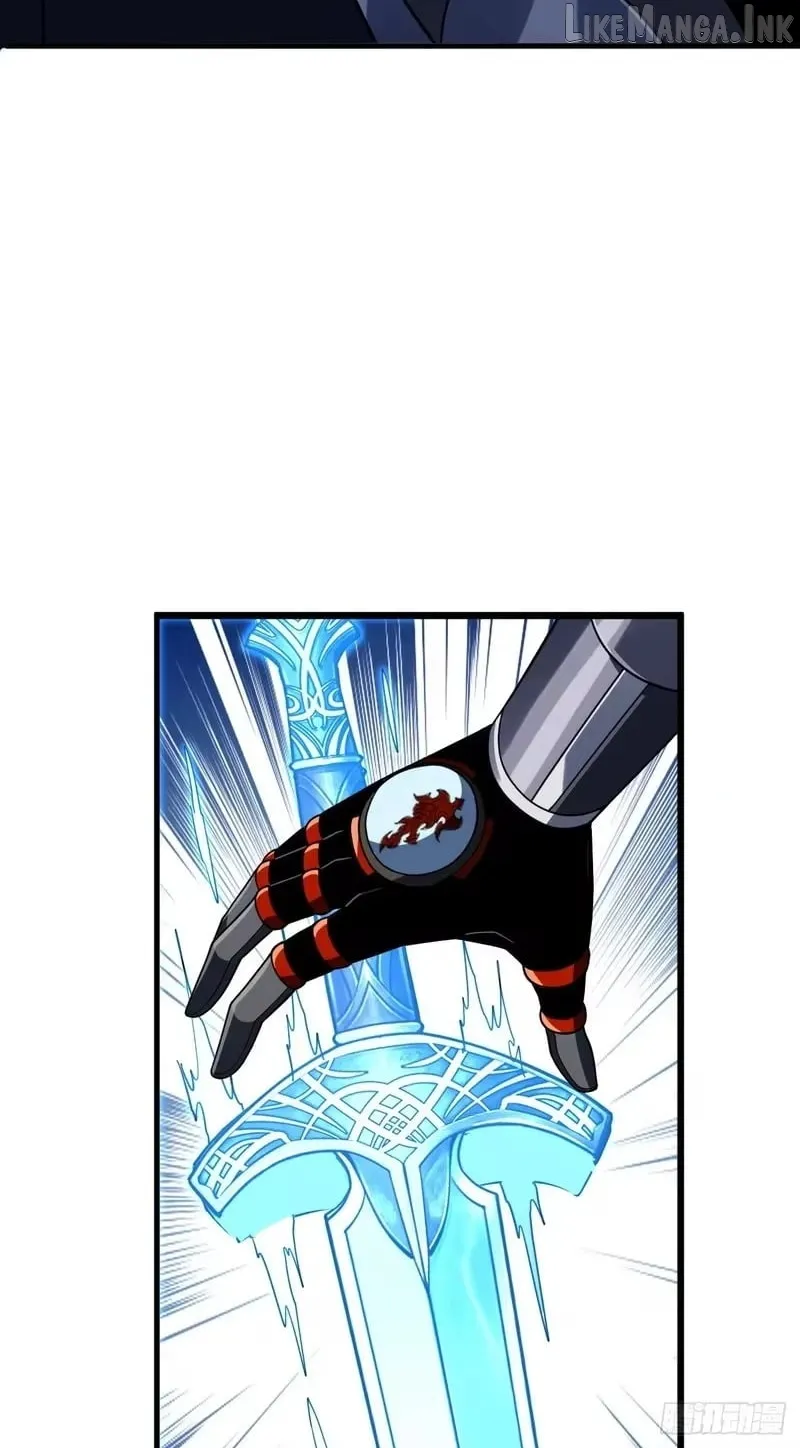 Read Lord of Destiny Wheel EN Manga Online
