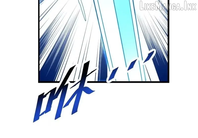 Read Lord of Destiny Wheel EN Manga Online