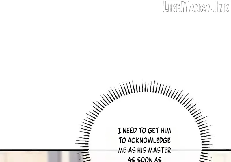 Read Lord of Destiny Wheel EN Manga Online