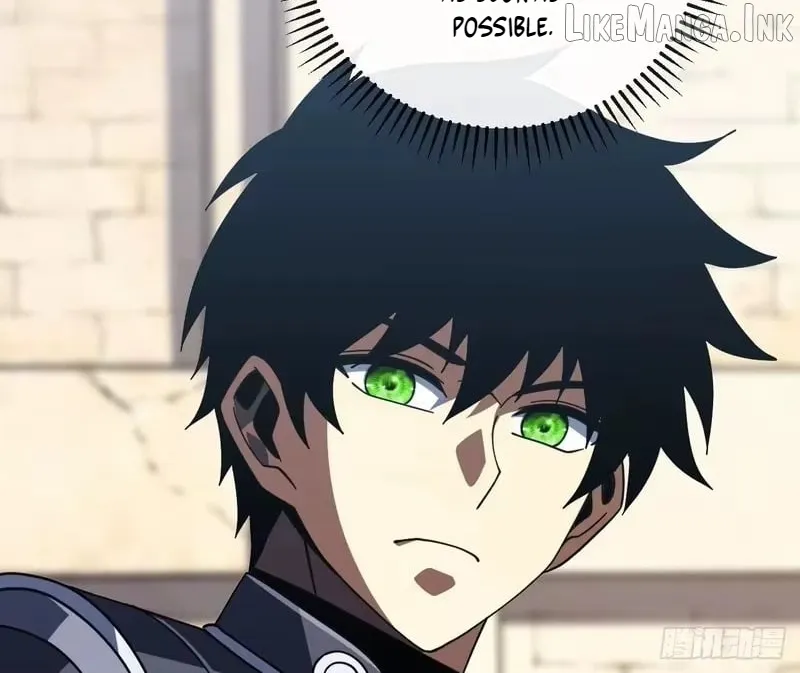 Read Lord of Destiny Wheel EN Manga Online