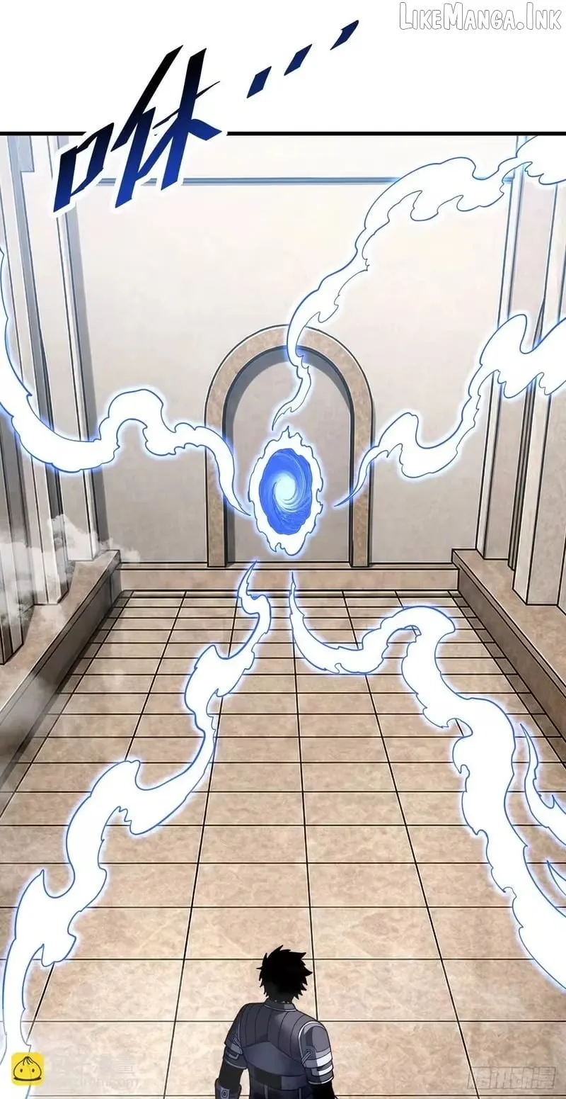 Read Lord of Destiny Wheel EN Manga Online
