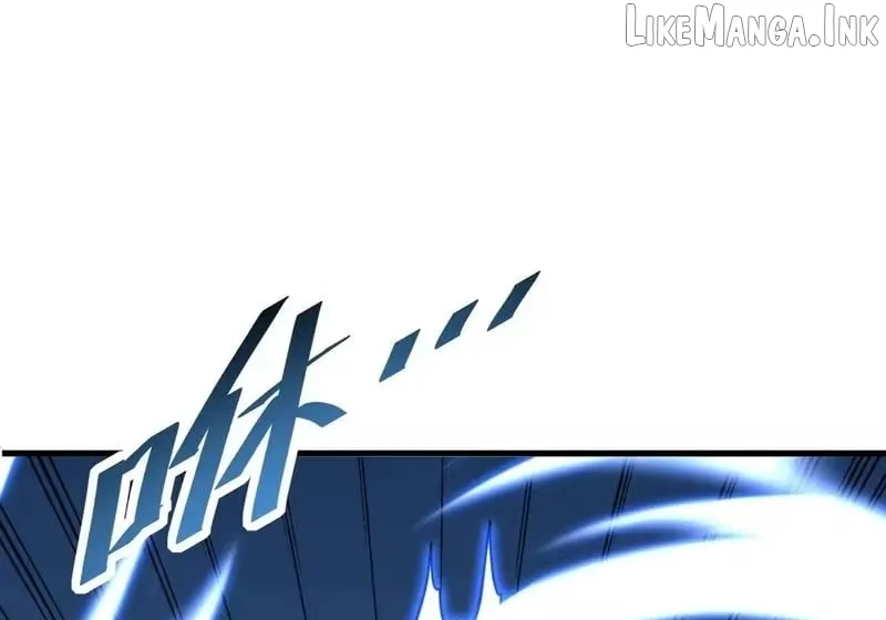 Read Lord of Destiny Wheel EN Manga Online