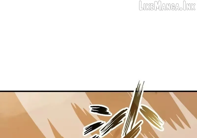 Read Lord of Destiny Wheel EN Manga Online