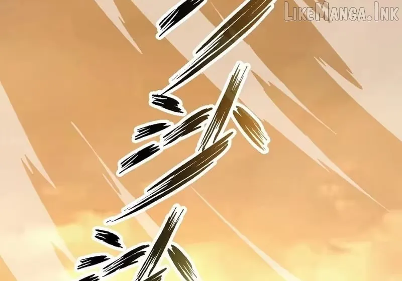 Read Lord of Destiny Wheel EN Manga Online