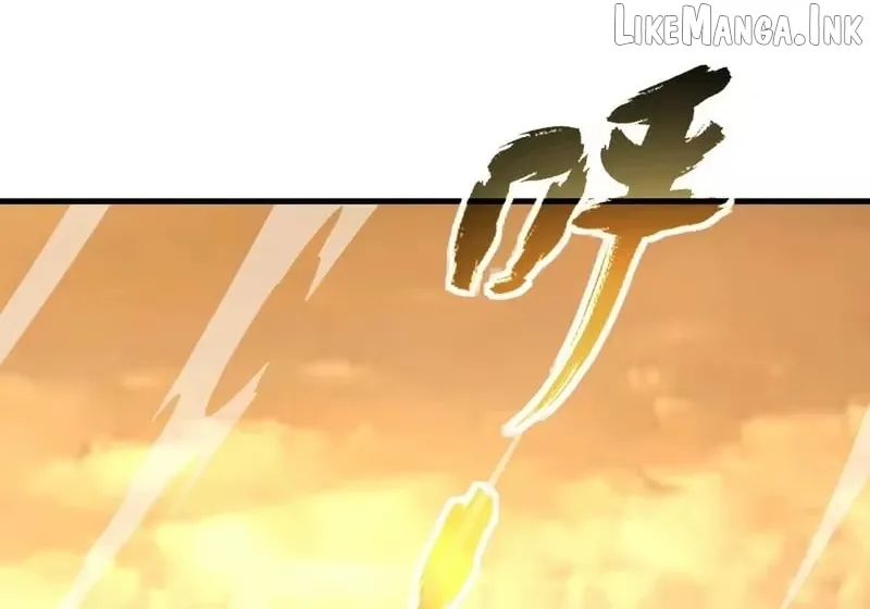 Read Lord of Destiny Wheel EN Manga Online