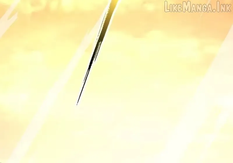 Read Lord of Destiny Wheel EN Manga Online